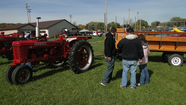 /pictures/Car Show_2015/2009-06-04 19.29.47.jpg